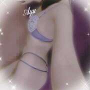 ヒメ日記 2025/02/25 15:27 投稿 椿あゆ 西川口風俗ド淫乱ンド