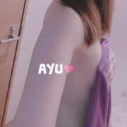 ヒメ日記 2025/02/25 16:13 投稿 椿あゆ 西川口風俗ド淫乱ンド