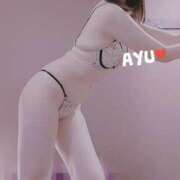 ヒメ日記 2025/02/27 15:17 投稿 椿あゆ 西川口風俗ド淫乱ンド