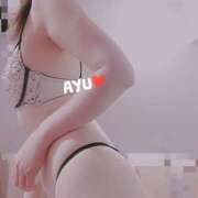 ヒメ日記 2025/02/27 20:27 投稿 椿あゆ 西川口風俗ド淫乱ンド