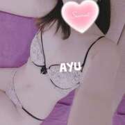 ヒメ日記 2025/02/27 22:57 投稿 椿あゆ 西川口風俗ド淫乱ンド