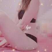 ヒメ日記 2025/02/28 14:35 投稿 椿あゆ 西川口風俗ド淫乱ンド