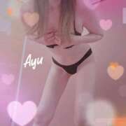 ヒメ日記 2025/02/28 15:17 投稿 椿あゆ 西川口風俗ド淫乱ンド