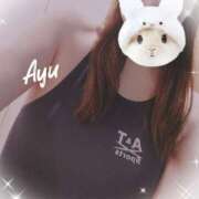 ヒメ日記 2025/02/28 16:07 投稿 椿あゆ 西川口風俗ド淫乱ンド