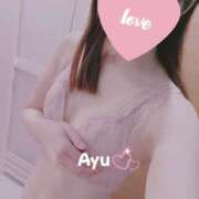 ヒメ日記 2025/03/02 15:27 投稿 椿あゆ 西川口風俗ド淫乱ンド