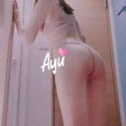 ヒメ日記 2025/03/02 18:47 投稿 椿あゆ 西川口風俗ド淫乱ンド