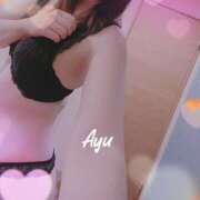 ヒメ日記 2025/03/03 15:19 投稿 椿あゆ 西川口風俗ド淫乱ンド