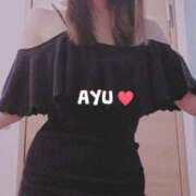 ヒメ日記 2025/03/03 23:45 投稿 椿あゆ 西川口風俗ド淫乱ンド