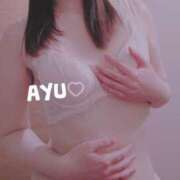 ヒメ日記 2025/03/08 14:27 投稿 椿あゆ 西川口風俗ド淫乱ンド