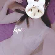 ヒメ日記 2025/03/08 15:07 投稿 椿あゆ 西川口風俗ド淫乱ンド