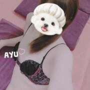 ヒメ日記 2025/03/09 15:29 投稿 椿あゆ 西川口風俗ド淫乱ンド