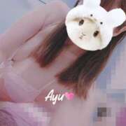 ヒメ日記 2025/03/13 16:10 投稿 椿あゆ 西川口風俗ド淫乱ンド