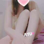 ヒメ日記 2025/03/13 18:17 投稿 椿あゆ 西川口風俗ド淫乱ンド