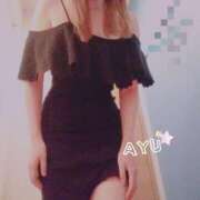 ヒメ日記 2025/03/13 22:47 投稿 椿あゆ 西川口風俗ド淫乱ンド