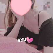 ヒメ日記 2025/03/16 23:22 投稿 椿あゆ 西川口風俗ド淫乱ンド