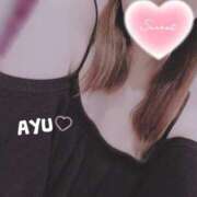 ヒメ日記 2025/03/17 22:47 投稿 椿あゆ 西川口風俗ド淫乱ンド