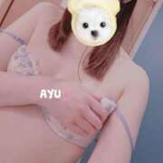 ヒメ日記 2025/03/19 14:27 投稿 椿あゆ 西川口風俗ド淫乱ンド