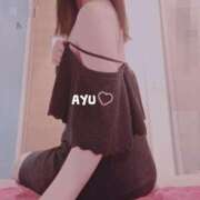 ヒメ日記 2025/03/19 23:48 投稿 椿あゆ 西川口風俗ド淫乱ンド