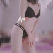 ヒメ日記 2025/03/20 15:27 投稿 椿あゆ 西川口風俗ド淫乱ンド