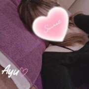 ヒメ日記 2025/03/20 16:07 投稿 椿あゆ 西川口風俗ド淫乱ンド