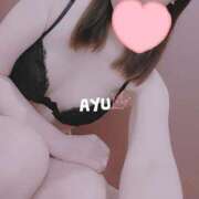 ヒメ日記 2025/03/20 22:47 投稿 椿あゆ 西川口風俗ド淫乱ンド