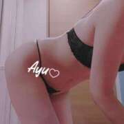 ヒメ日記 2025/03/22 16:29 投稿 椿あゆ 西川口風俗ド淫乱ンド