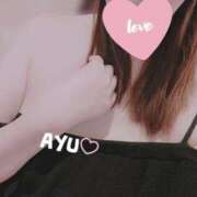 ヒメ日記 2025/03/22 23:37 投稿 椿あゆ 西川口風俗ド淫乱ンド