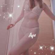 ヒメ日記 2025/03/25 14:57 投稿 椿あゆ 西川口風俗ド淫乱ンド