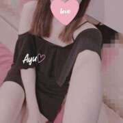 ヒメ日記 2025/03/25 22:45 投稿 椿あゆ 西川口風俗ド淫乱ンド