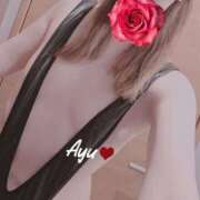 ヒメ日記 2025/03/27 15:07 投稿 椿あゆ 西川口風俗ド淫乱ンド