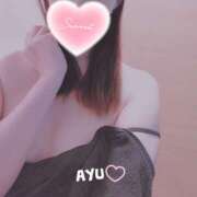 ヒメ日記 2025/03/27 16:27 投稿 椿あゆ 西川口風俗ド淫乱ンド