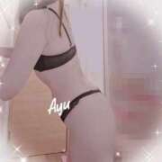 ヒメ日記 2025/03/27 22:37 投稿 椿あゆ 西川口風俗ド淫乱ンド