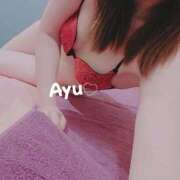 ヒメ日記 2025/03/30 15:27 投稿 椿あゆ 西川口風俗ド淫乱ンド