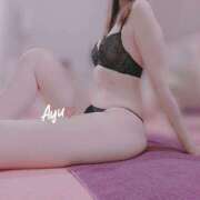 ヒメ日記 2025/03/31 15:30 投稿 椿あゆ 西川口風俗ド淫乱ンド