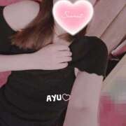 椿あゆ Hさん💕 西川口風俗ド淫乱ンド