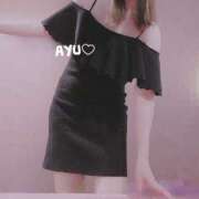 椿あゆ 受付😊 西川口風俗ド淫乱ンド