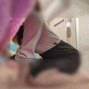 ヒメ日記 2024/12/11 09:32 投稿 有村ゆな 西川口風俗ド淫乱ンド