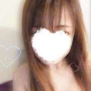 ヒメ日記 2024/12/24 19:27 投稿 有村ゆな 西川口風俗ド淫乱ンド