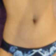 ヒメ日記 2024/12/27 08:37 投稿 有村ゆな 西川口風俗ド淫乱ンド