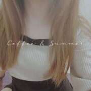 ヒメ日記 2025/01/17 09:27 投稿 有村ゆな 西川口風俗ド淫乱ンド