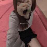 ヒメ日記 2025/01/22 22:47 投稿 有村ゆな 西川口風俗ド淫乱ンド