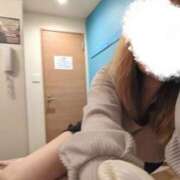 ヒメ日記 2025/01/25 22:11 投稿 有村ゆな 西川口風俗ド淫乱ンド