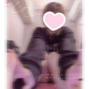 ヒメ日記 2025/02/06 22:27 投稿 有村ゆな 西川口風俗ド淫乱ンド