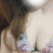 ヒメ日記 2025/03/10 09:47 投稿 有村ゆな 西川口風俗ド淫乱ンド