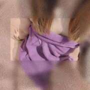 ヒメ日記 2025/03/14 09:37 投稿 有村ゆな 西川口風俗ド淫乱ンド