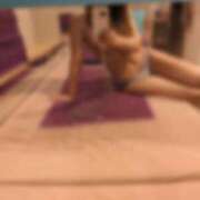 ヒメ日記 2025/03/25 14:00 投稿 有村ゆな 西川口風俗ド淫乱ンド