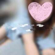 ヒメ日記 2025/04/04 09:47 投稿 有村ゆな 西川口風俗ド淫乱ンド