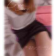 ヒメ日記 2025/04/16 20:57 投稿 有村ゆな 西川口風俗ド淫乱ンド