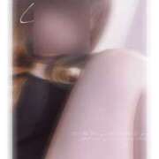 ヒメ日記 2025/04/25 08:57 投稿 有村ゆな 西川口風俗ド淫乱ンド