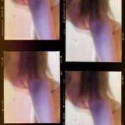 ヒメ日記 2025/06/04 08:52 投稿 有村ゆな 西川口風俗ド淫乱ンド